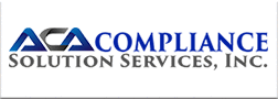 Logo_ACAComp