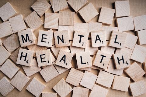 COVID has made employers focus more on employees' mental health